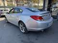 Opel Insignia 2.0 CDTI130 FAP COSMO BA 5P Grijs - thumbnail 4
