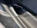 Opel Insignia 2.0 CDTI130 FAP COSMO BA 5P Grijs - thumbnail 10