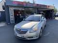 Opel Insignia 2.0 CDTI130 FAP COSMO BA 5P Grijs - thumbnail 1