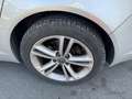 Opel Insignia 2.0 CDTI130 FAP COSMO BA 5P Grijs - thumbnail 7