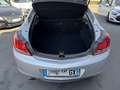 Opel Insignia 2.0 CDTI130 FAP COSMO BA 5P Grijs - thumbnail 6