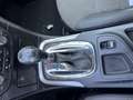 Opel Insignia 2.0 CDTI130 FAP COSMO BA 5P Grijs - thumbnail 16
