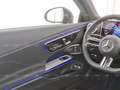 Mercedes-Benz CLE 300 e AMG PREMIUM LINE DISTR HUD PANO BURM Schwarz - thumbnail 9