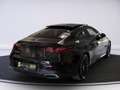 Mercedes-Benz CLE 300 e AMG PREMIUM LINE DISTR HUD PANO BURM Schwarz - thumbnail 5