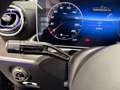 Mercedes-Benz CLE 300 e AMG PREMIUM LINE DISTR HUD PANO BURM Schwarz - thumbnail 16