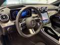 Mercedes-Benz CLE 300 e AMG PREMIUM LINE DISTR HUD PANO BURM Schwarz - thumbnail 12