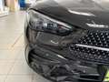 Mercedes-Benz CLE 300 e AMG PREMIUM LINE DISTR HUD PANO BURM Schwarz - thumbnail 9