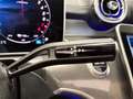 Mercedes-Benz CLE 300 e AMG PREMIUM LINE DISTR HUD PANO BURM Schwarz - thumbnail 17