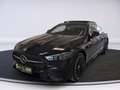 Mercedes-Benz CLE 300 e AMG PREMIUM LINE DISTR HUD PANO BURM Schwarz - thumbnail 3