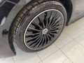 Mercedes-Benz CLE 300 e AMG PREMIUM LINE DISTR HUD PANO BURM Schwarz - thumbnail 10