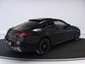 Mercedes-Benz CLE 300 e AMG PREMIUM LINE DISTR HUD PANO BURM Schwarz - thumbnail 6