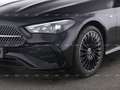 Mercedes-Benz CLE 300 e AMG PREMIUM LINE DISTR HUD PANO BURM Schwarz - thumbnail 4