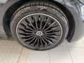 Mercedes-Benz CLE 300 e AMG PREMIUM LINE DISTR HUD PANO BURM Schwarz - thumbnail 8