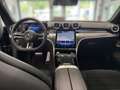 Mercedes-Benz CLE 300 e AMG PREMIUM LINE DISTR HUD PANO BURM Schwarz - thumbnail 15