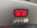 Mercedes-Benz CLE 300 e AMG PREMIUM LINE DISTR HUD PANO BURM Schwarz - thumbnail 22