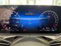 Mercedes-Benz CLE 300 e AMG PREMIUM LINE DISTR HUD PANO BURM Schwarz - thumbnail 13