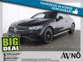 Mercedes-Benz CLE 300 e AMG PREMIUM LINE DISTR HUD PANO BURM Schwarz - thumbnail 1