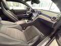 Mercedes-Benz CLE 300 e AMG PREMIUM LINE DISTR HUD PANO BURM Schwarz - thumbnail 24