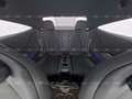 Mercedes-Benz CLE 300 e AMG PREMIUM LINE DISTR HUD PANO BURM Schwarz - thumbnail 10
