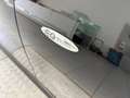 Mercedes-Benz CLE 300 e AMG PREMIUM LINE DISTR HUD PANO BURM Schwarz - thumbnail 27