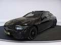 Mercedes-Benz CLE 300 e AMG PREMIUM LINE DISTR HUD PANO BURM Schwarz - thumbnail 2