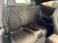 Mercedes-Benz CLE 300 e AMG PREMIUM LINE DISTR HUD PANO BURM Schwarz - thumbnail 25