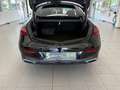 Mercedes-Benz CLE 300 e AMG PREMIUM LINE DISTR HUD PANO BURM Schwarz - thumbnail 23