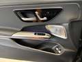 Mercedes-Benz CLE 300 e AMG PREMIUM LINE DISTR HUD PANO BURM Schwarz - thumbnail 18