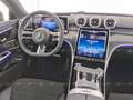 Mercedes-Benz CLE 300 e AMG PREMIUM LINE DISTR HUD PANO BURM Schwarz - thumbnail 7