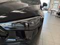 Mercedes-Benz CLE 300 e AMG PREMIUM LINE DISTR HUD PANO BURM Schwarz - thumbnail 11