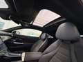Mercedes-Benz CLE 300 e AMG PREMIUM LINE DISTR HUD PANO BURM Schwarz - thumbnail 20
