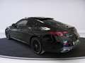 Mercedes-Benz CLE 300 e AMG PREMIUM LINE DISTR HUD PANO BURM Schwarz - thumbnail 4