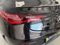 Mercedes-Benz CLE 300 e AMG PREMIUM LINE DISTR HUD PANO BURM Schwarz - thumbnail 28