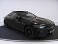 Mercedes-Benz CLE 300 e AMG PREMIUM LINE DISTR HUD PANO BURM Schwarz - thumbnail 7