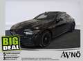 Mercedes-Benz CLE 300 e AMG PREMIUM LINE DISTR HUD PANO BURM Schwarz - thumbnail 1
