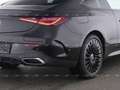 Mercedes-Benz CLE 300 e AMG PREMIUM LINE DISTR HUD PANO BURM Schwarz - thumbnail 5