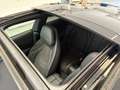Mercedes-Benz CLE 300 e AMG PREMIUM LINE DISTR HUD PANO BURM Schwarz - thumbnail 19