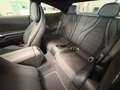 Mercedes-Benz CLE 300 e AMG PREMIUM LINE DISTR HUD PANO BURM Schwarz - thumbnail 21