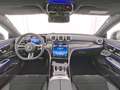 Mercedes-Benz CLE 300 e AMG PREMIUM LINE DISTR HUD PANO BURM Schwarz - thumbnail 6