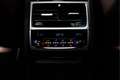 BMW 750 7-serie 750i xDrive High Executive | M-Sport | Pan Noir - thumbnail 17