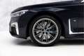 BMW 750 7-serie 750i xDrive High Executive | M-Sport | Pan Schwarz - thumbnail 5