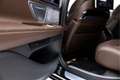 BMW 750 7-serie 750i xDrive High Executive | M-Sport | Pan Zwart - thumbnail 14