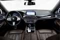 BMW 750 7-serie 750i xDrive High Executive | M-Sport | Pan Schwarz - thumbnail 19