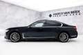 BMW 750 7-serie 750i xDrive High Executive | M-Sport | Pan Schwarz - thumbnail 11