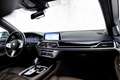 BMW 750 7-serie 750i xDrive High Executive | M-Sport | Pan Schwarz - thumbnail 22