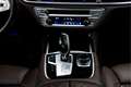 BMW 750 7-serie 750i xDrive High Executive | M-Sport | Pan Zwart - thumbnail 23