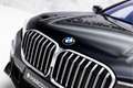 BMW 750 7-serie 750i xDrive High Executive | M-Sport | Pan Schwarz - thumbnail 4