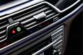 BMW 750 7-serie 750i xDrive High Executive | M-Sport | Pan Schwarz - thumbnail 49