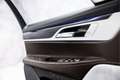 BMW 750 7-serie 750i xDrive High Executive | M-Sport | Pan Zwart - thumbnail 34