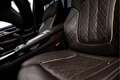 BMW 750 7-serie 750i xDrive High Executive | M-Sport | Pan Noir - thumbnail 29